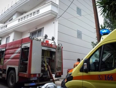 Άργος: Νέα στοιχεία για την υπόθεση του 29χρονου που σκότωσε την ετεροθαλή αδερφή του (βίντεο)
